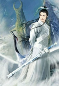 上古強身術(美女圖)