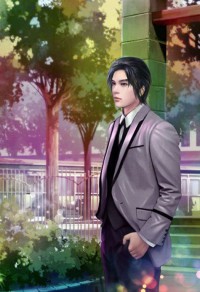 爱,流转+爱,暗涌+爱,开始+前传:天敌与共生