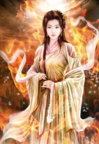 快穿:疯批大佬他又宠又撩
