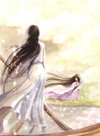 龍族:永恆時光之龍