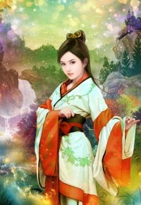 极品三娇