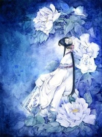 生化女僕