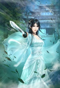 家庭亂Lu合集3M以上