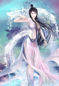 警花嬌妻的脫變