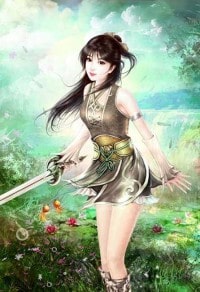 沉沦的妈妈柳淑云