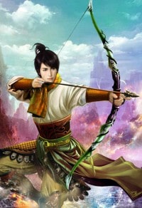 好想和哥哥做愛(高H)