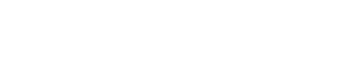 骆驼小说网