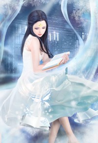 逗破仙漫系统