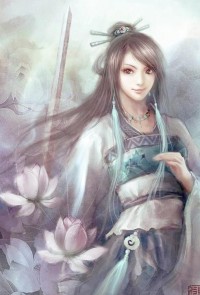 [快穿]金牌攻略
