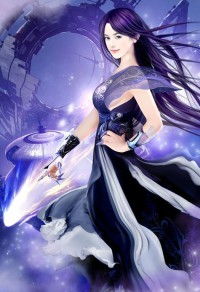 总裁的小女佣