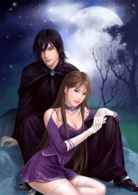 聯姻物件總裝直[穿書]